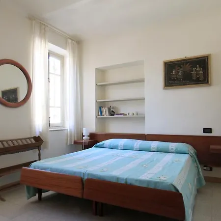Il Villino Rosa Monferrato Willa San Paolo Solbrito